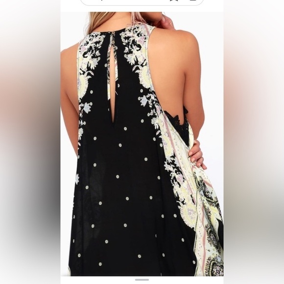 FREE PEOPLE - Picture 2 of 11